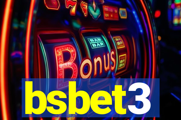 bsbet3