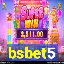 bsbet5