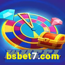 bsbet7.com