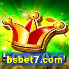 bsbet7.com