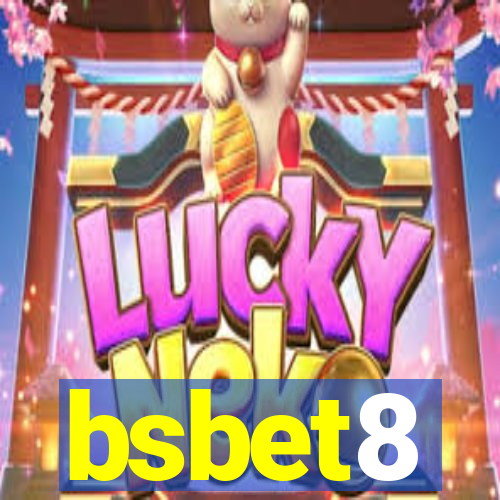 bsbet8