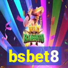 bsbet8