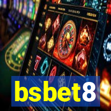 bsbet8