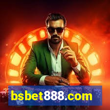 bsbet888.com