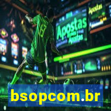 bsopcom.br