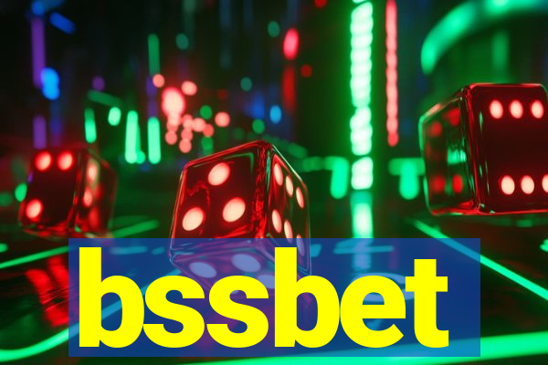 bssbet