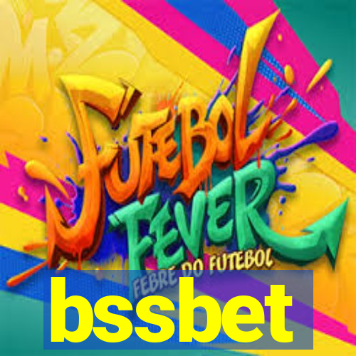 bssbet