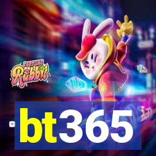 bt365