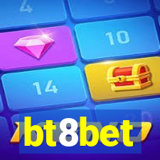 bt8bet