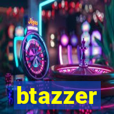 btazzer