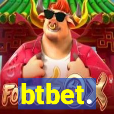 btbet.