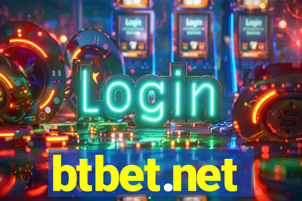 btbet.net