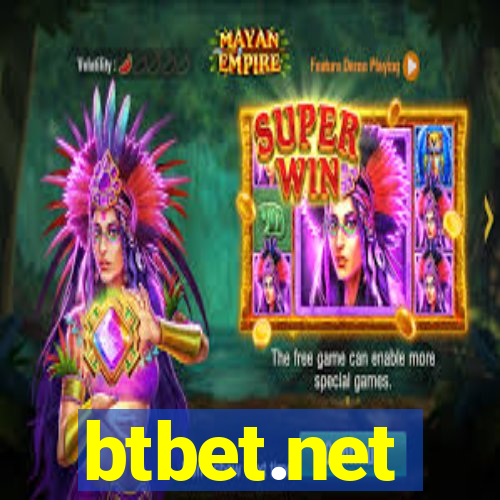 btbet.net