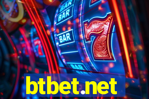 btbet.net