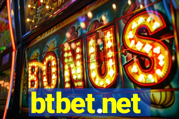 btbet.net