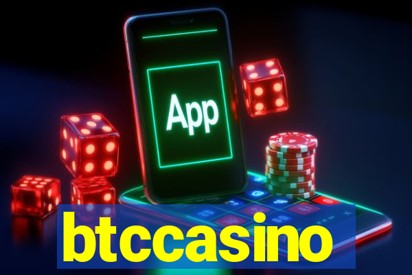 btccasino