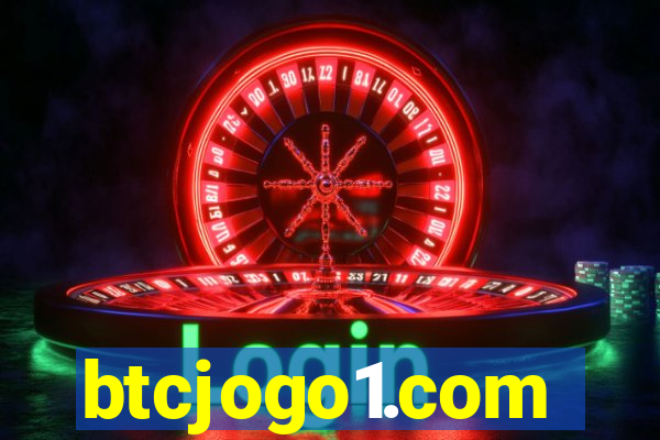 btcjogo1.com