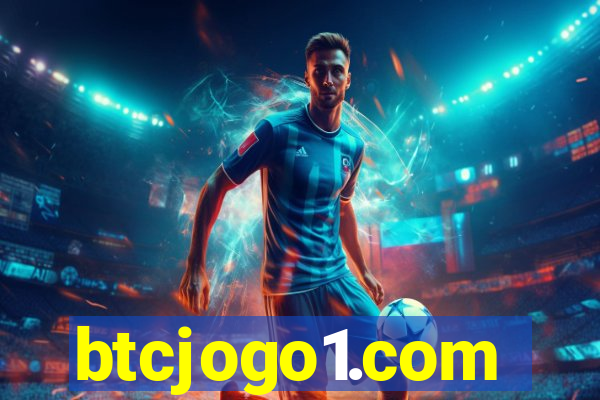 btcjogo1.com