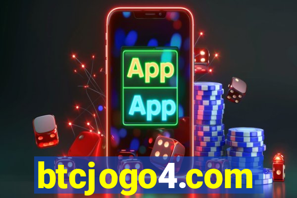 btcjogo4.com