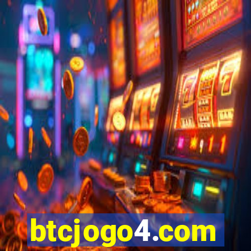 btcjogo4.com