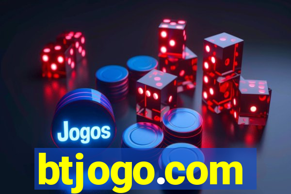 btjogo.com