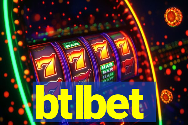 btlbet