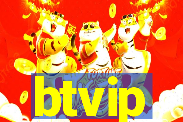 btvip