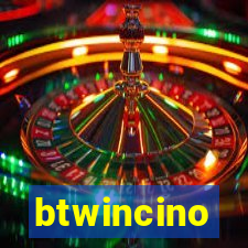 btwincino