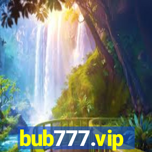 bub777.vip