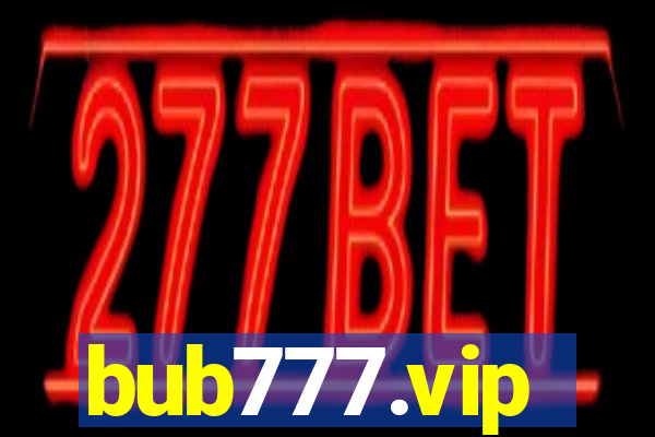 bub777.vip