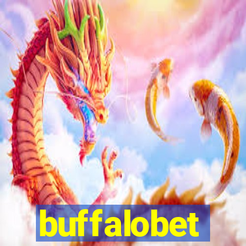 buffalobet