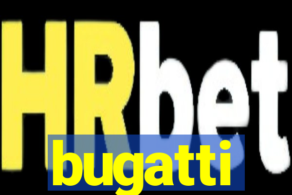 bugatti-bet.com