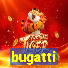 bugatti-bet.com