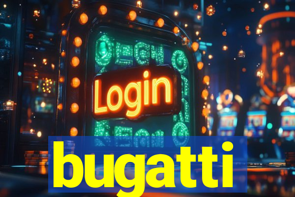 bugatti-bet.com