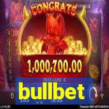 bullbet