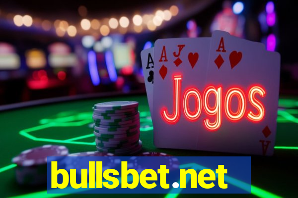 bullsbet.net