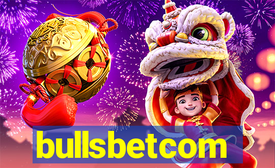 bullsbetcom