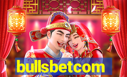 bullsbetcom