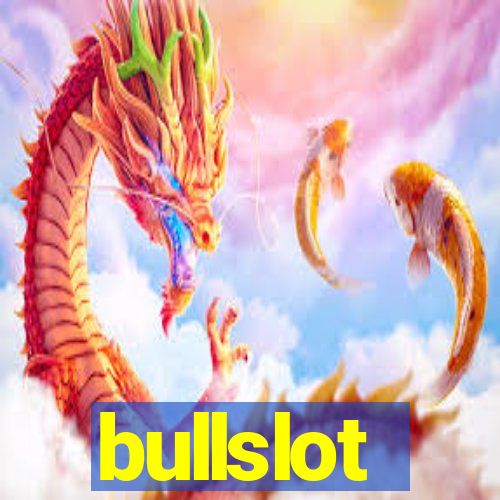 bullslot