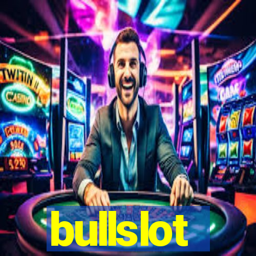 bullslot