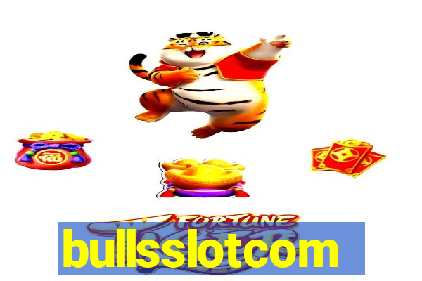 bullsslotcom