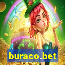 buraco.bet