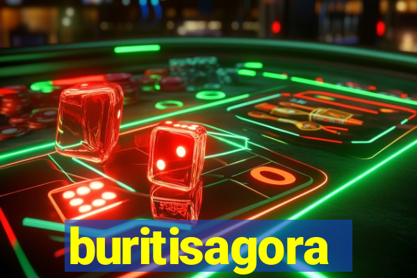 buritisagora