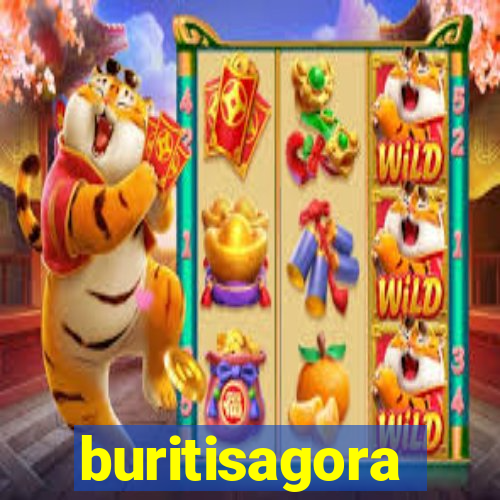 buritisagora