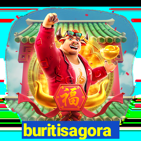 buritisagora