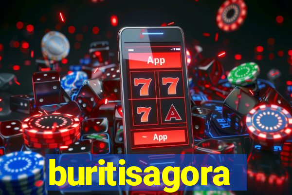 buritisagora