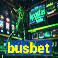 busbet