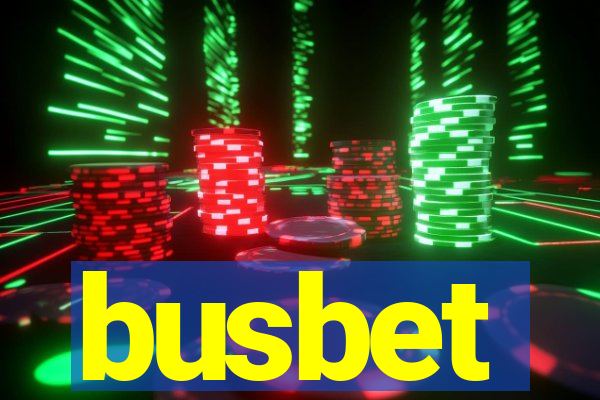 busbet