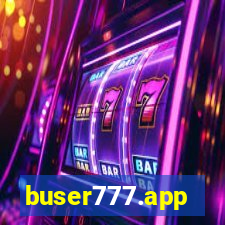 buser777.app