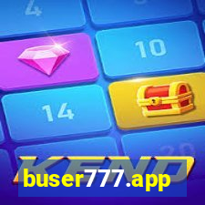 buser777.app